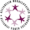 allianssi_nuorisovaihto