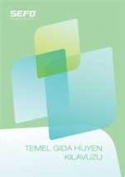 Turkki: Temel gıda hijyen kılavuzu